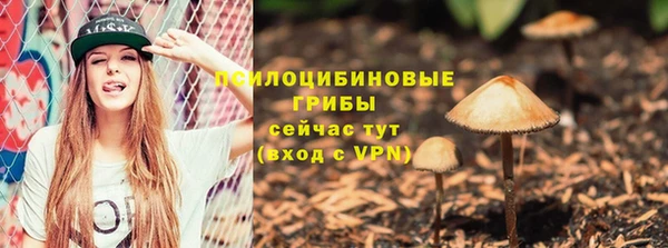 соль курить ск Лиски