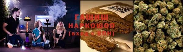 spice Липки