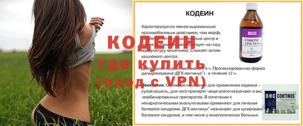 spice Липки